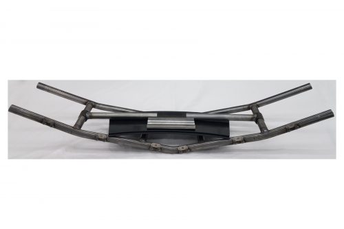 Bumper DOM-317 – Nose