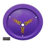 DOM-1006-B-PU