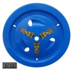 DOM-1007-B-BL