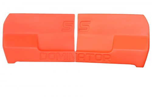 DOM-301-Flo OR