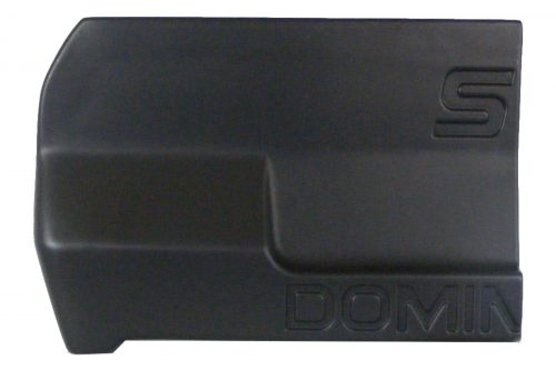 DOM-306-BK