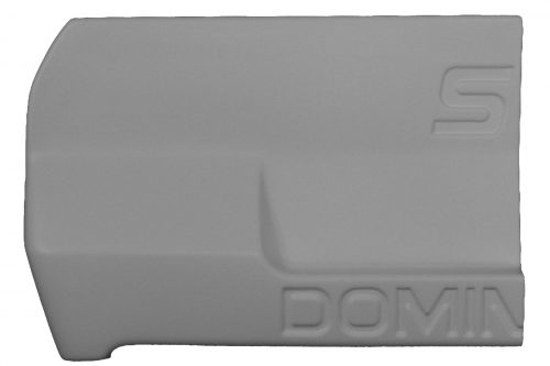 DOM-306-GRY