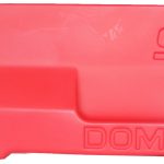 DOM-306-RD