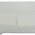 DOM-306-WH