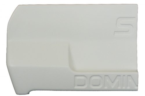 DOM-306-WH