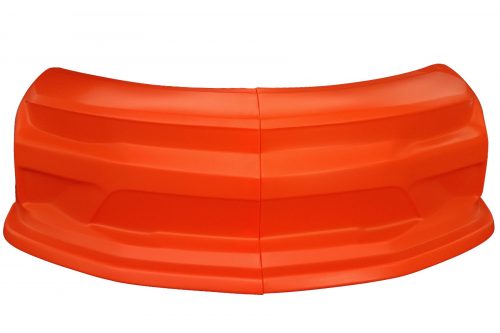 DOM-330-Flo-Orange