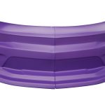 DOM-330-Purple