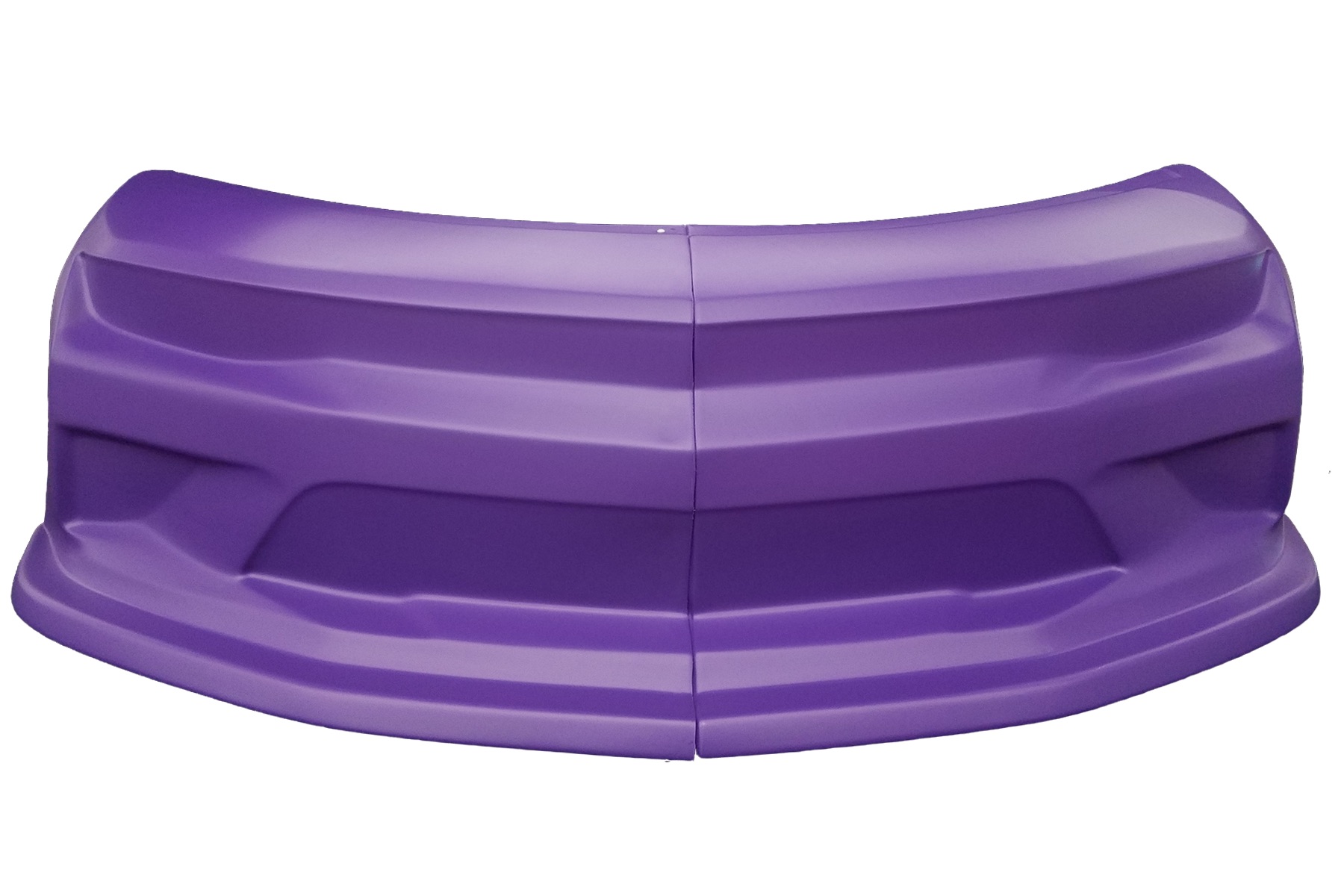 DOM-330-Purple.jpg