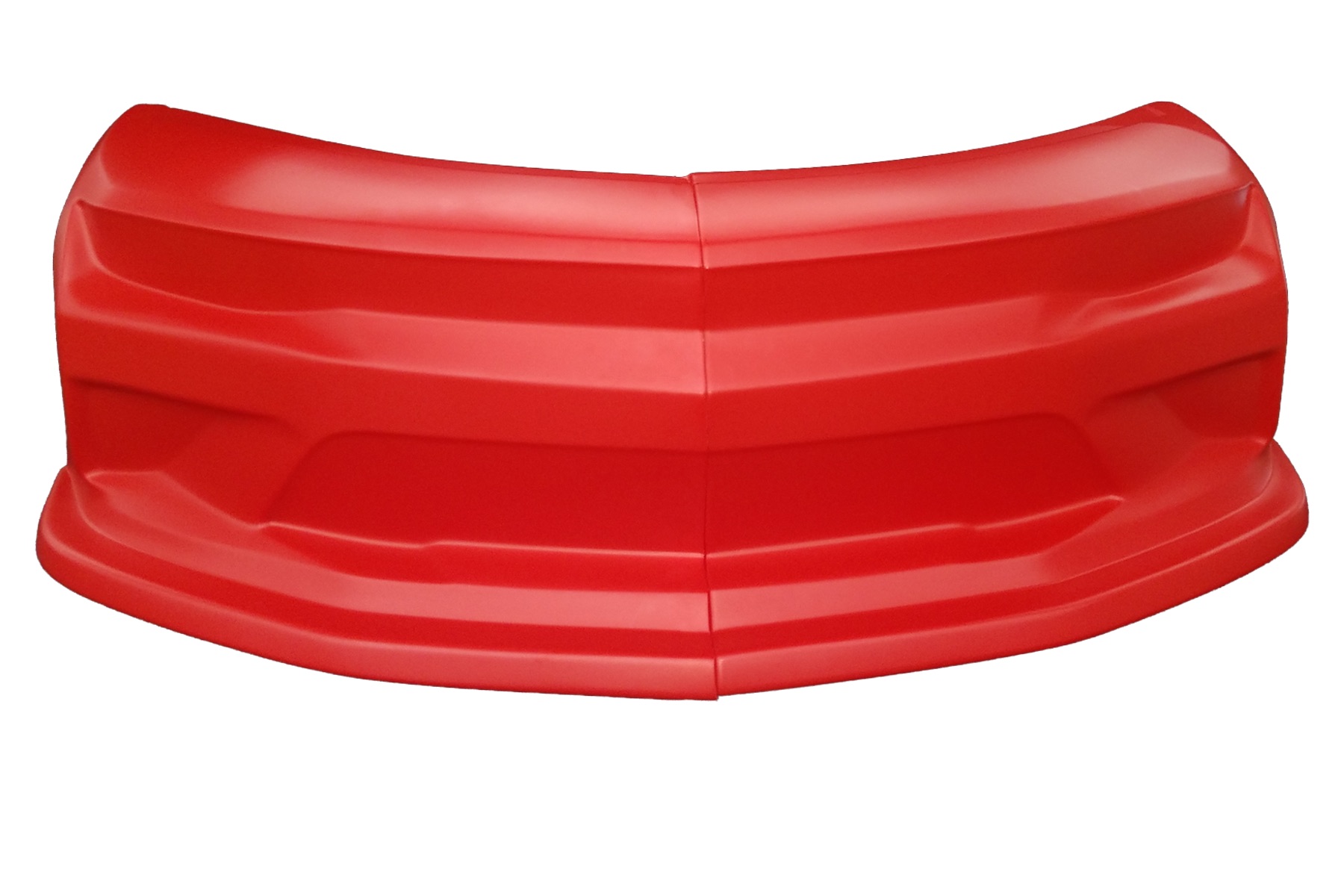 SS Street Stock Camaro Style Nose Kit
