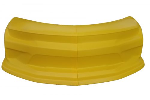 DOM-330-Yellow