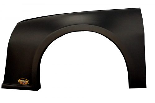 DOM-334-BK