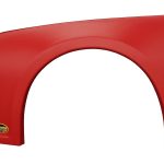 DOM-334-RD
