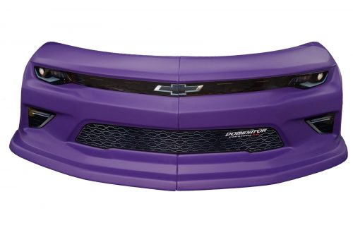 DOM-336_330-Purple