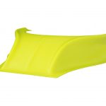DOM-504FLOYE