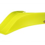 DOM-516FLOYE