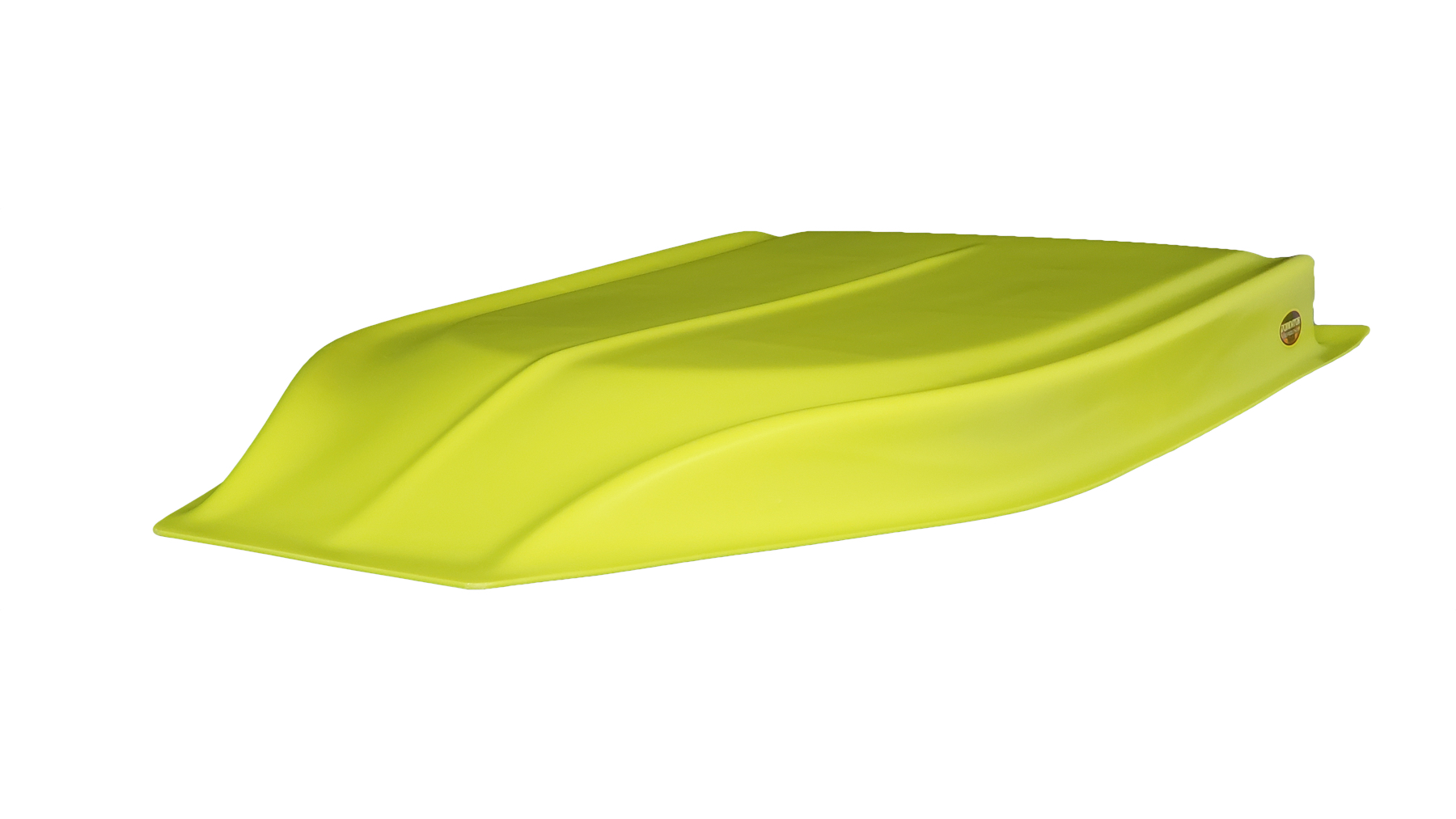 DOM-517 Hood Scoop -Stalker Street Stock 2.5 - Dominator Race Products