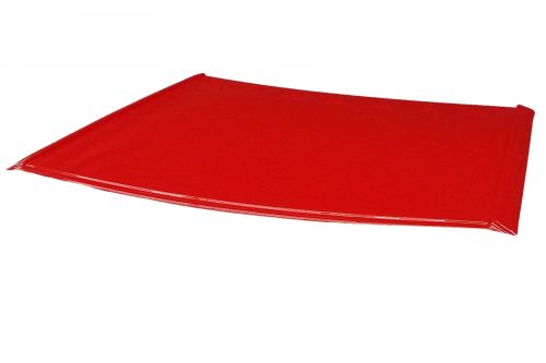 Ultimate One Piece Roof Dominator Race Products