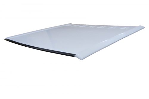 Ultimate One Piece Roof Dominator Race Products