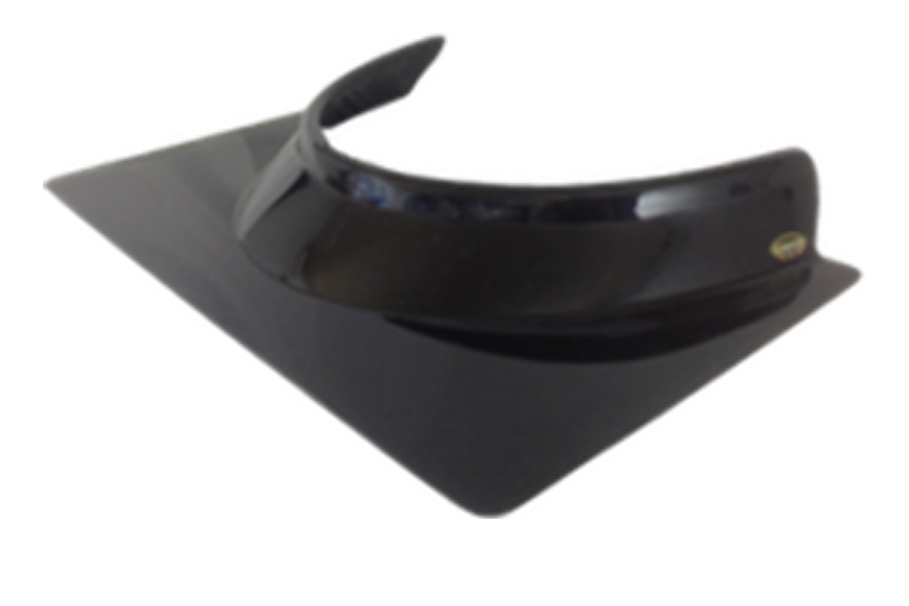 DOM-900 Formed Rock Guard 3