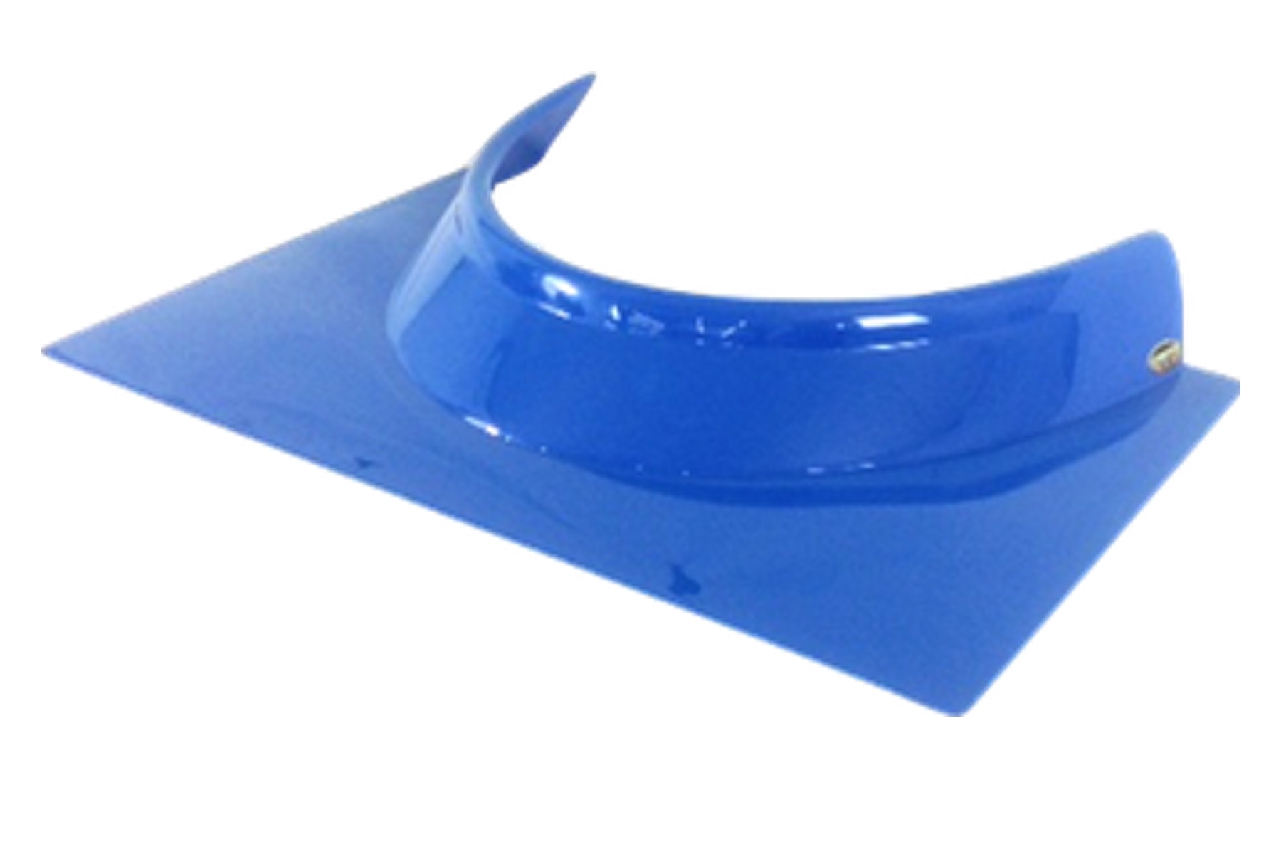 Dominator Rock Guard Formed 4.5 Dominator Rock Guard Formed 4.5