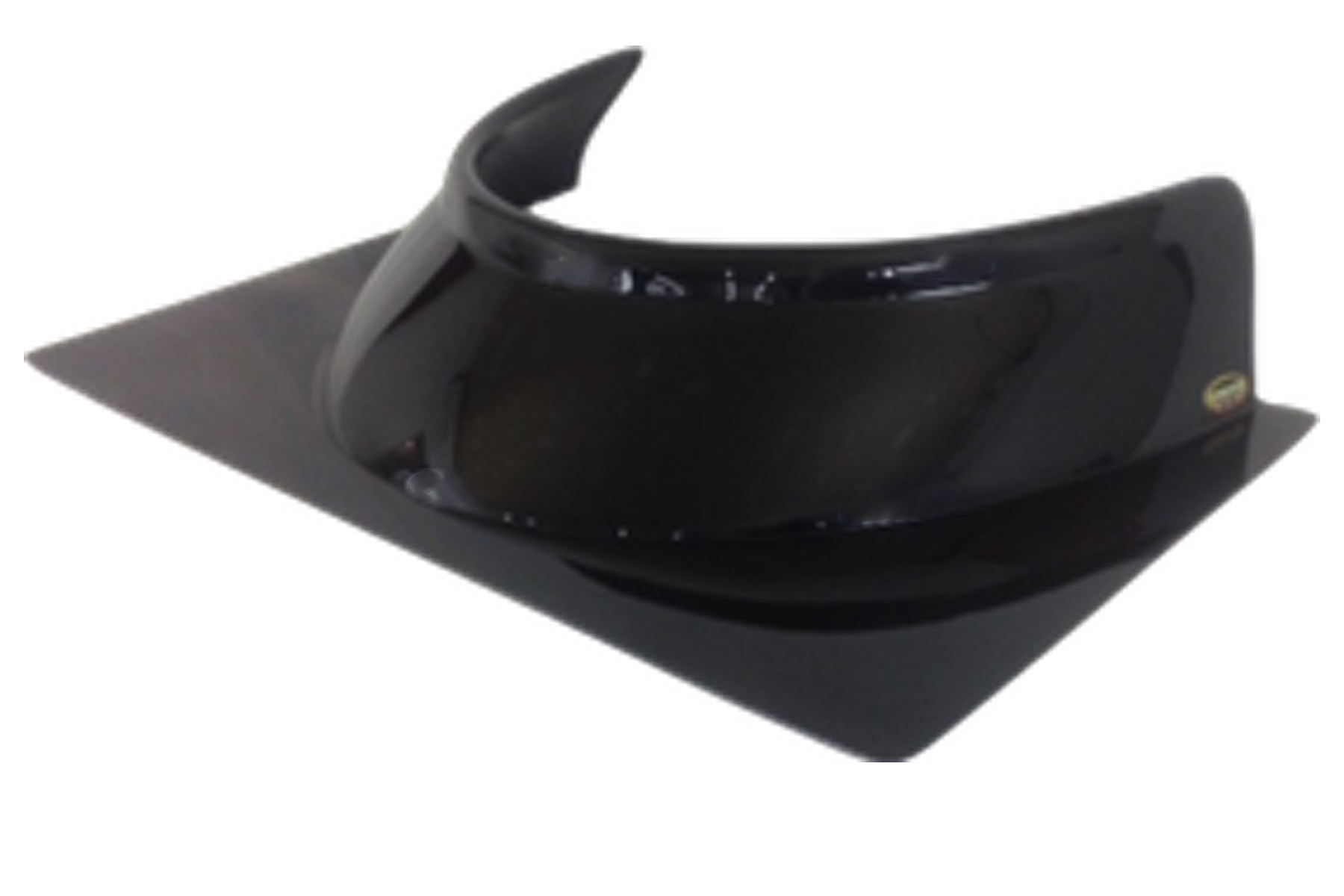 Dominator Rock Guard Formed 4.5 Dominator Rock Guard Formed 4.5