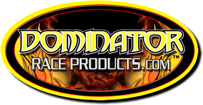 Dominator Race Products