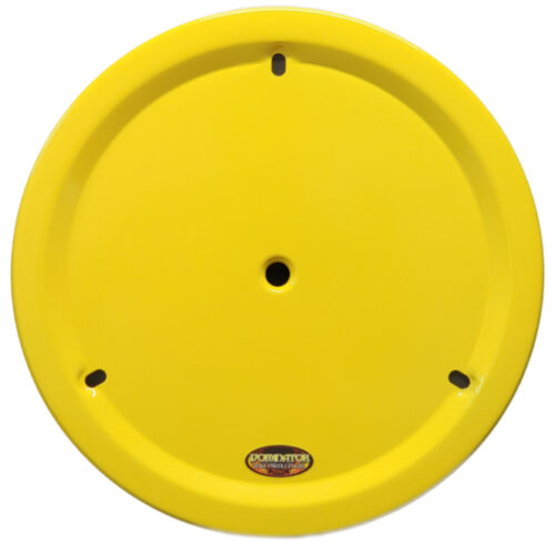 DOM-1030-YE