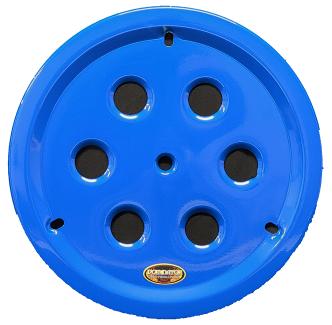 DOM-1032-BL