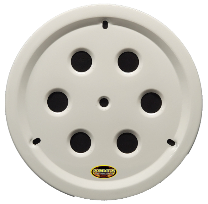 DOM-1032-WH