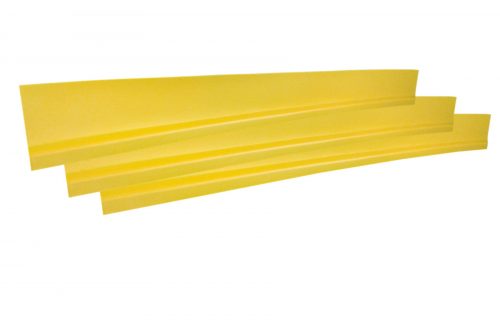 DOM-1100-YE