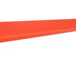 DOM-1101-Flo OR
