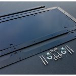 DOM-1205-BK