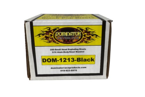 DOM-1213-BK