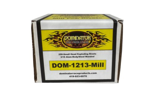 DOM-1213-MILL