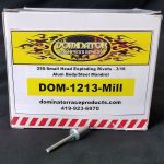 DOM-1213-Mill