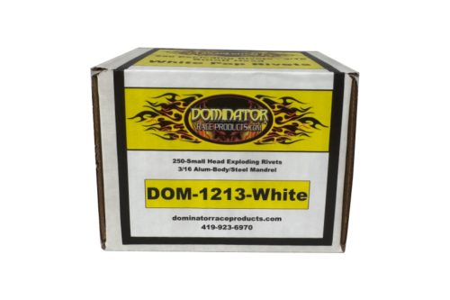 DOM-1213-WH