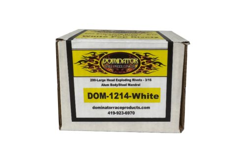 DOM-1214-WH