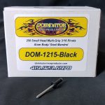 DOM-1215-BK