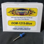 DOM-1215-BL