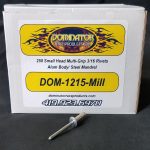 DOM-1215-Mill