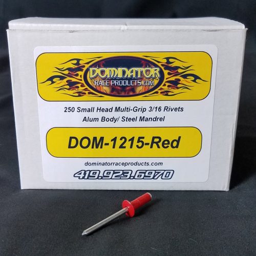 DOM-1215-RD