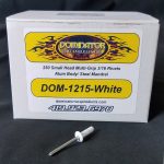 DOM-1215-WH