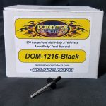 DOM-1216-BK