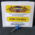 DOM-1216-BL