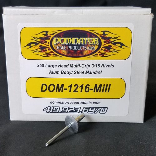DOM-1216-Mill