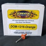 DOM-1216-OR