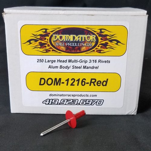 DOM-1216-RD