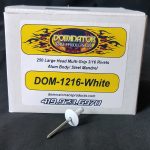 DOM-1216-WH