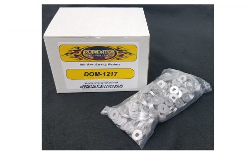 DOM-1217