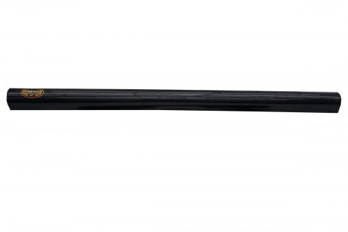 Wing Cap 60 Wing Cap 60